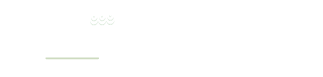 Landscaping Pickering